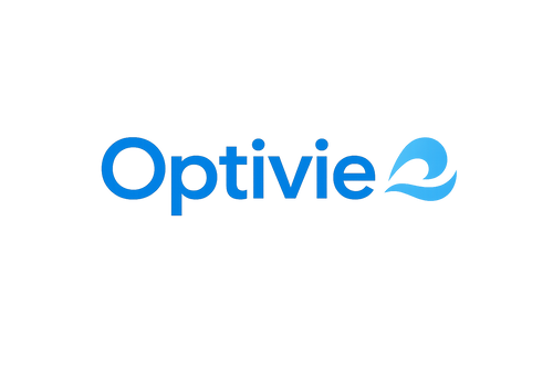 Optivie